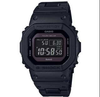 (Category: ) located in . Submitted by everydaycarrying (Listing ID 1000312278, Image 1). Description: .