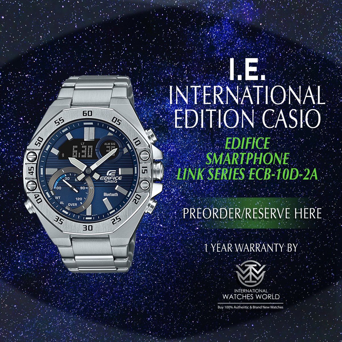 casio edifice ecb 10d,Quality assurance,protein-burger.com