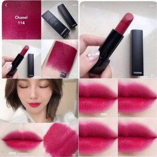 （分類：）位於 。 由 twinklebellsales 提交（商品編號 1000299841，圖片 1）。簡介： 。