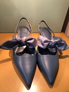 （分類：）位於 。 由 d.gigi 提交（商品編號 1000274909，圖片 1）。簡介： 。