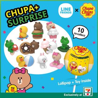 (Category: ) located in . Submitted by cjshi (Listing ID 1000290907, Image 1). Description: .