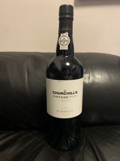 （分類：）位於 。 由 fat_cat_cat 提交（商品編號 287425619，圖片 1）。簡介： 。