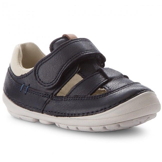 Clarks Original Baby Boy Shoes , Babies & Kids, Babies & Kids Fashion