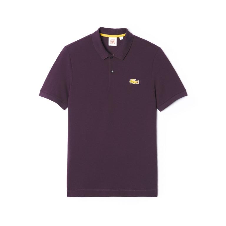 lacoste clearance