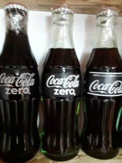 （分類：）位於 。 由 coke97 提交（商品編號 1000312380，圖片 1）。簡介： 。