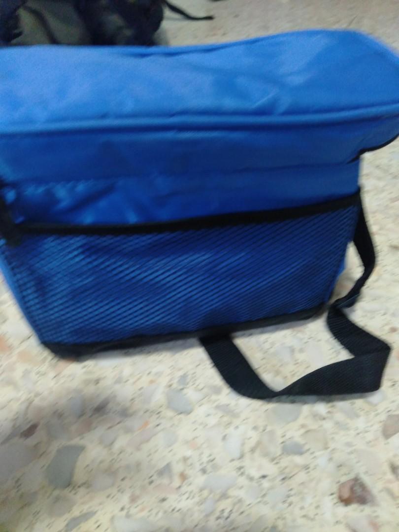 Rubbermaid 2025 cooler bag