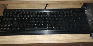 （分類：）位於 。 由 daoba86 提交（商品編號 287068021，圖片 1）。簡介： 。