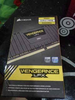 (Category: ) located in . Submitted by itemsalesg (Listing ID 1000230620, Image 1). Description: .
