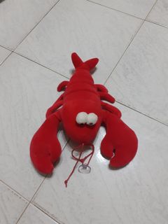(Category: ) located in . Submitted by Lailai (Listing ID 1000288630, Image 1). Description: .