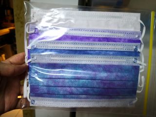 （分類：）位於 。 由 wkl0713 提交（商品編號 1000280377，圖片 1）。簡介： 。