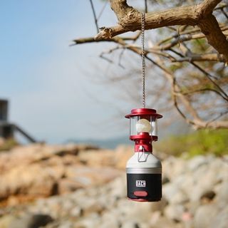 （分類：）位於 。 由 isuchan193 提交（商品編號 282135562，圖片 1）。簡介： 。