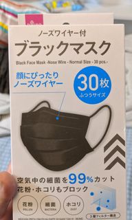 （分類：）位於 。 由 zefyras 提交（商品編號 1000270013，圖片 1）。簡介： 。
