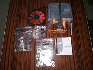 (Category: ) located in . Submitted by jeramzz (Listing ID 1000272025, Image 1). Description: .