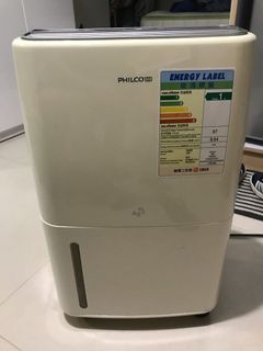 （分類：）位於 。 由 bigpanpan22 提交（商品編號 1000288659，圖片 1）。簡介： 。
