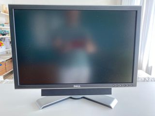 (Category: ) located in . Submitted by bastien_sg (Listing ID 1000230095, Image 1). Description: .