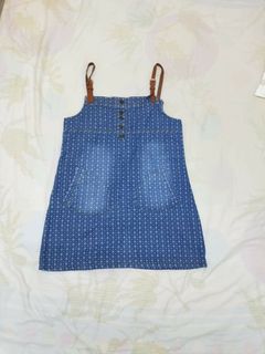 (Category: ) located in . Submitted by xqpreloved (Listing ID 1000289495, Image 1). Description: .