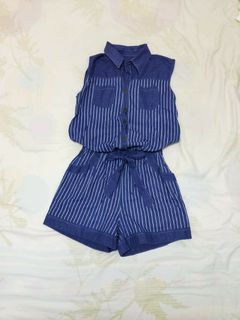 (Category: ) located in . Submitted by xqpreloved (Listing ID 1000302277, Image 1). Description: .