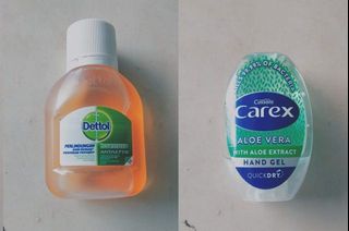 (Kategori: ) berada di . Dikirim oleh hexagonal (ID iklan 1000256885, Gambar 1). Deskripsi: .