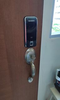 (Category: ) located in . Submitted by Precision (Listing ID 1000238474, Image 1). Description: .