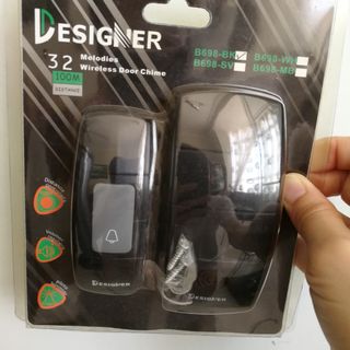 (Category: ) located in . Submitted by des_outlet (Listing ID 1000278311, Image 1). Description: .