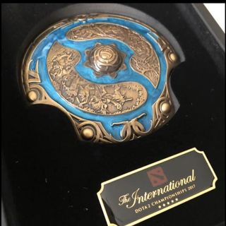 由 ichbinrc (刊登 ID 1000305318，圖片 1) 提交，位於 的 (類別：)，說明：。