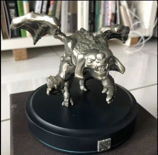 由 ichbinrc (刊登 ID 1000305451，圖片 1) 提交，位於 的 (類別：)，說明：。