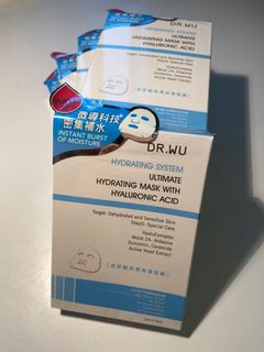 （分類：）位於 。 由 vm2109 提交（商品編號 1000276030，圖片 1）。簡介： 。