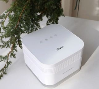 （分類：）位於 。 由 queensamama 提交（商品編號 1000299553，圖片 1）。簡介： 。