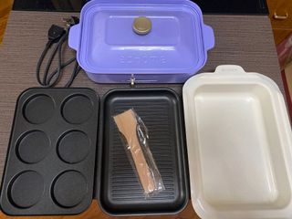 （分類：）位於 。 由 bonitanat 提交（商品編號 1000242358，圖片 1）。簡介： 。
