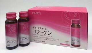 （分類：）位於 。 由 siupuib 提交（商品編號 1000239085，圖片 1）。簡介： 。