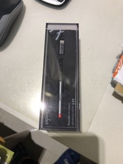 （分類：）位於 。 由 th0mas9 提交（商品編號 1000157759，圖片 1）。簡介： 。