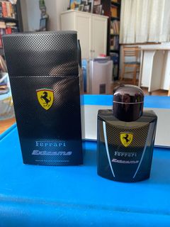 （分類：）位於 。 由 susantsmui 提交（商品編號 1000249176，圖片 1）。簡介： 。