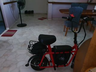 (Category: ) located in . Submitted by elenaysc (Listing ID 1000267581, Image 1). Description: .