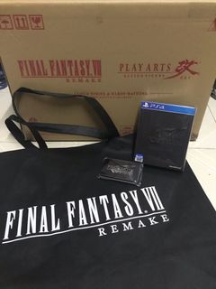 （分類：）位於 。 由 sososomui 提交（商品編號 1000273643，圖片 1）。簡介： 。