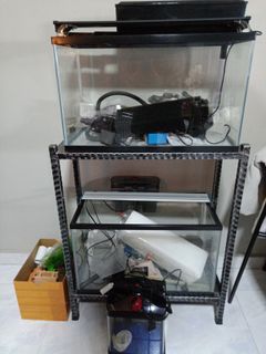 (Category: ) located in . Submitted by gcstop (Listing ID 1000271972, Image 1). Description: .
