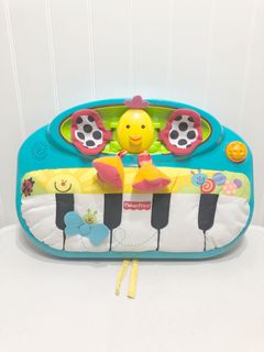 （分類：）位於 。 由 kolalamama 提交（商品編號 1000307966，圖片 1）。簡介： 。