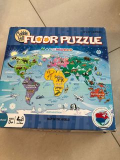 (Category: ) located in . Submitted by mandykka (Listing ID 1000269764, Image 1). Description: .