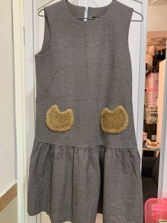 （分類：）位於 。 由 TabbyJapan 提交（商品編號 1000256701，圖片 1）。簡介： 。