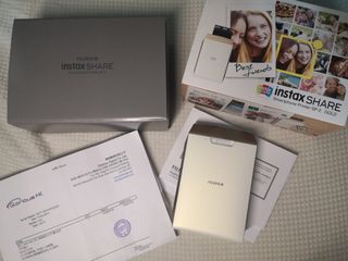 （分類：）位於 。 由 real_isabelle 提交（商品編號 1000278723，圖片 1）。簡介： 。