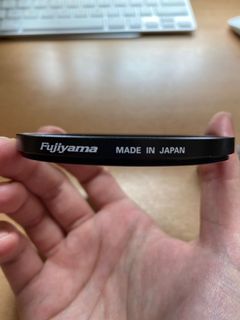 （分類：）位於 。 由 fac9son 提交（商品編號 1000244413，圖片 1）。簡介： 。