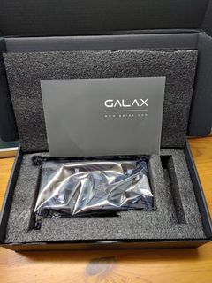 （分類：）位於 。 由 sap02lsh 提交（商品編號 1000294469，圖片 1）。簡介： 。