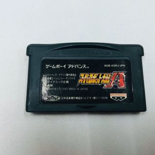 （分類：）位於 。 由 andy.lka 提交（商品編號 1000253784，圖片 1）。簡介： 。
