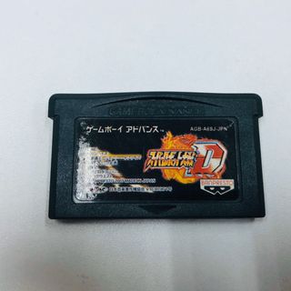 （分類：）位於 。 由 andy.lka 提交（商品編號 1000253682，圖片 1）。簡介： 。