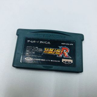 （分類：）位於 。 由 andy.lka 提交（商品編號 1000253559，圖片 1）。簡介： 。
