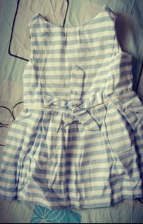 (Category: ) located in . Submitted by dewss12 (Listing ID 1000242730, Image 1). Description: .