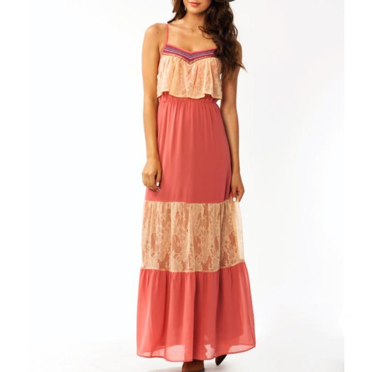 Gojane dresses online