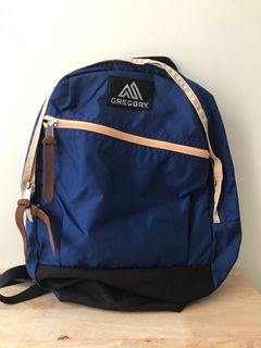 （分類：）位於 。 由 mhyp2019 提交（商品編號 1000233182，圖片 1）。簡介： 。
