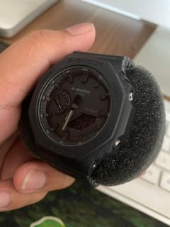 (Category: ) located in . Submitted by izzatzulkifli (Listing ID 1000277230, Image 1). Description: .