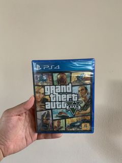 (Category: ) located in . Submitted by techgamestore (Listing ID 1000257334, Image 1). Description: .