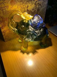 (Category: ) located in . Submitted by nirvanasamsara (Listing ID 178485474, Image 1). Description: .